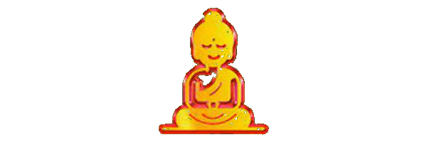 SUBUR88 logo